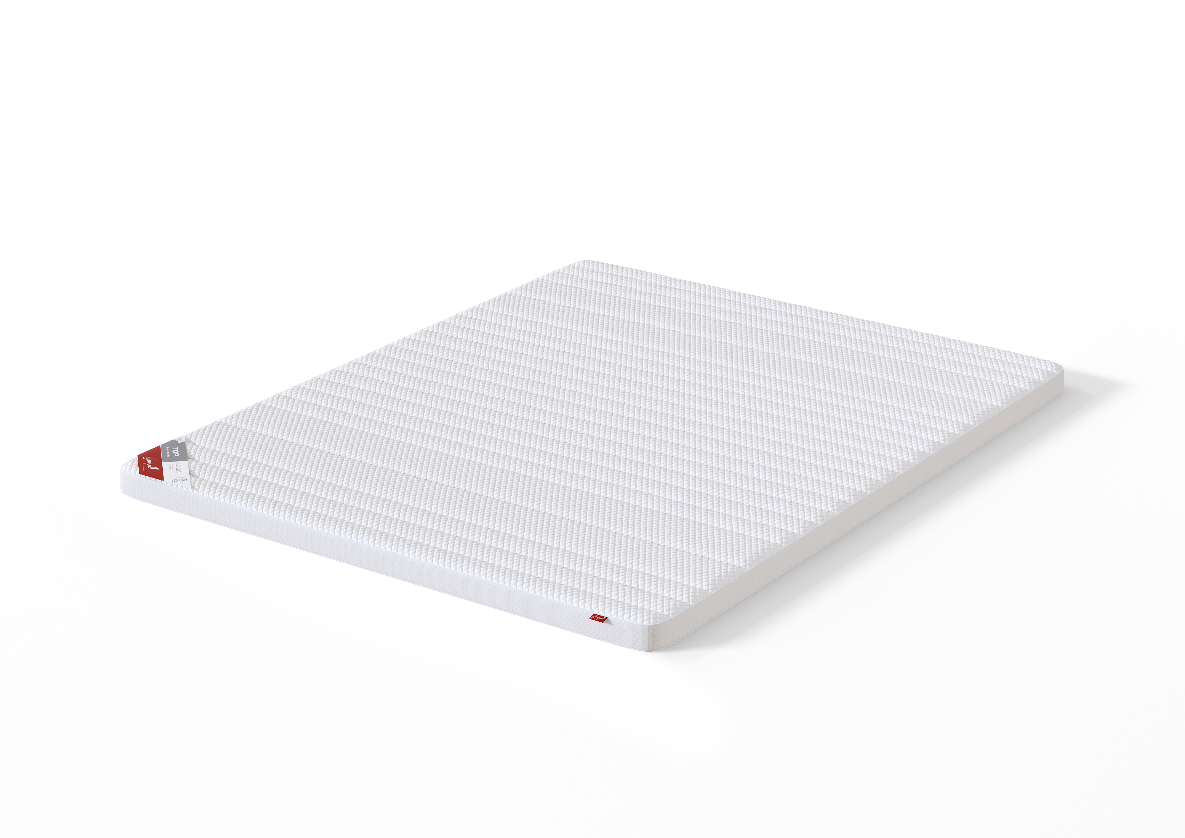 SLEEPWELL FOAM MATTRESSES -20%